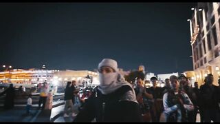 Wegz, Ezz Al Arab (Music from FIFA World Cup Qatar 2022)