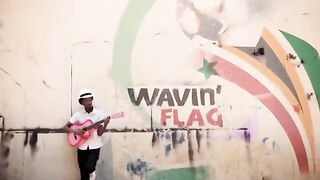 Who love this music❤❤❤❤