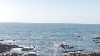 best place to visite in your vacation