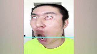 Try Not To Laugh????????