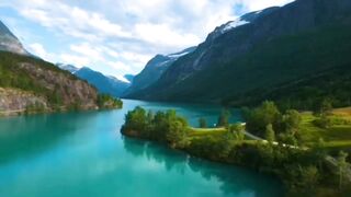 God's creation, beautiful,