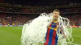 Football Moments You Will Be Surprised To See