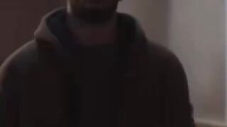 يا تري ماهر هيعمل إيه في شامل في حلقة بكره ؟! #المشوار