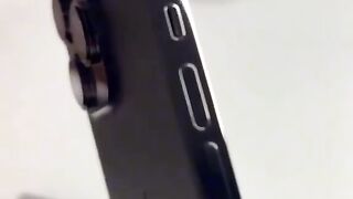 cell phone