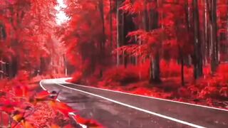 world nature beautiful  places