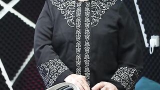 Masyaallah ????