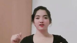 Jangan tanya bagaimana hari esok