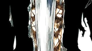 Mangá Bleach