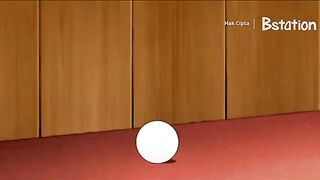 JJ anime Naruto