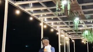 Hebatnya Seorang Ayah