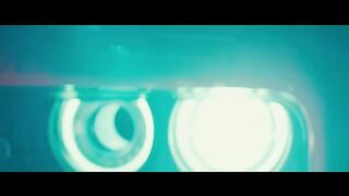 Gryffin & Tinashe - Scandalous (Official Music Video)