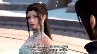 Xoaw yan love xue er