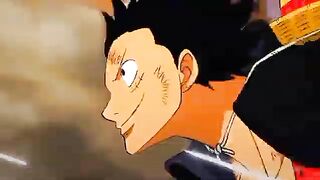 JJ one piece