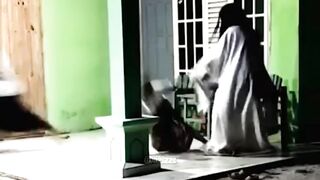 Video Lucu || Video Viral Lucu