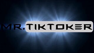 funny fails video tiktok compilation