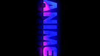 Animes