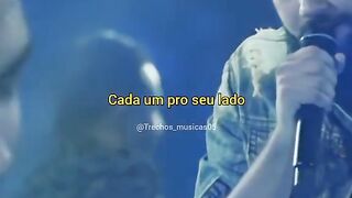 Música boa