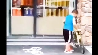 best tiktok funny videos ||bts tiktok funny videos