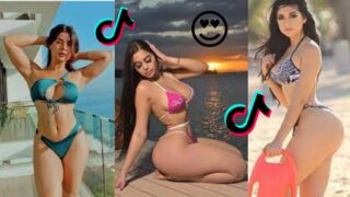 Best TikTok Viral THOTS Compilation????