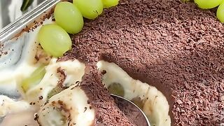 Receita deliciosa de natal