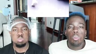 #shorts #funny ??Subscribe to watch and have fun!!!