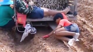 Kreatif tingkat dewa????