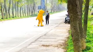 Youtube Rewind Best of 2020 videos✌️Teddy bear pranks????| India| Bangalore| Mr Crazy