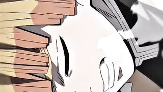 Demons Slayer AMV
