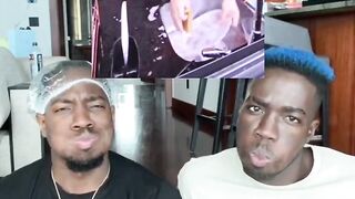 #shorts #funny ??Subscribe to watch and have fun!!!