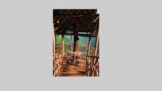 Travel Lovers(Tik Tok)