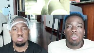 #shorts #funny #barber ??Subscribe to watch and have fun!!!