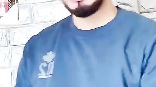 Gagsطرائف الماتش