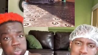 #shorts #funny ??Subscribe to watch and have fun!!!