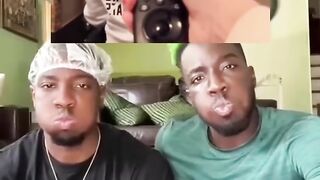 kkkkkkkkkkkkkkkkkkk #shorts #funny ??Subscribe to watch and have fun!!!