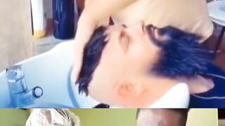 kkkkkkkkkkkkkkkkkkkkk funny barber