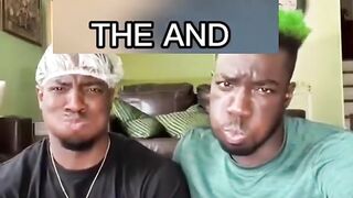 #shorts #funny ??Subscribe to watch and have fun!!!