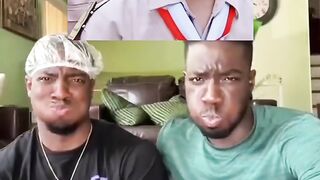 #shorts #funny ??Subscribe to watch and have fun!!!
