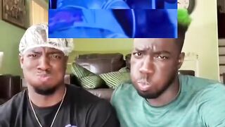 #shorts #funny ??Subscribe to watch and have fun!!!