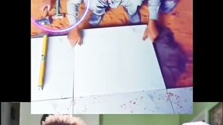 kkkkkkkkkkkkkkkkkkkkkkkkkkkkkkkkkkkkkFunny moments #funny #funnyshorts #viral #memes #comedy #shorts