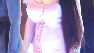 Otila Billionare Fashion Dance