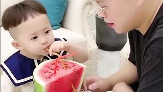 Tiktok funny