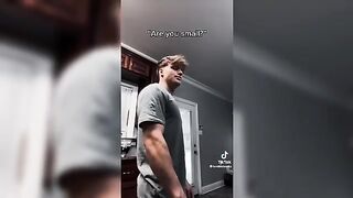10 Minutes of Relatable Gym TikTok Compilation - Gym Motivation #98