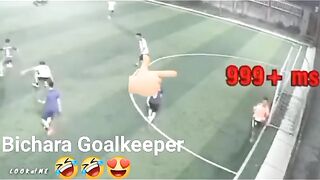 Tiktok funny