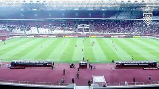 Highlight goal Indonesia vs Cambodia, AFF Suzuki cup 2022