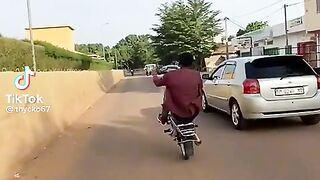 Toktok funny