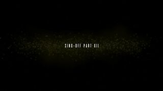 SING-OFF WORLD CUP | Medley LAGU PIALA DUNIA
