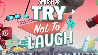 Funny Video