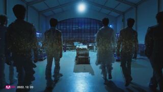 WayV 威神V 'Diamonds Only'