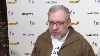 Енергосистема України буде найсучаснішою, яка є у світі