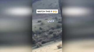 Mysterious Videos That Will Blow Your Mind